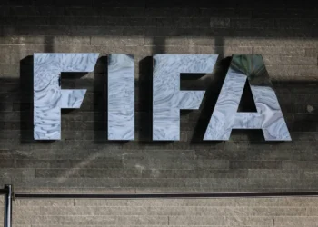 رسوم لحضور مؤتمر نهائي مونديال 2026.. اتهامات لـ”فيفا” بتغليب المكاسب التجارية