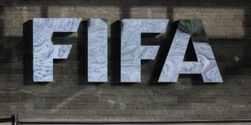 رسوم لحضور مؤتمر نهائي مونديال 2026.. اتهامات لـ”فيفا” بتغليب المكاسب التجارية