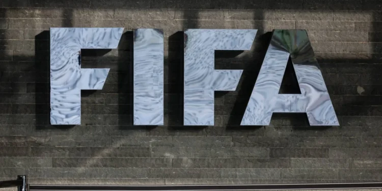 رسوم لحضور مؤتمر نهائي مونديال 2026.. اتهامات لـ”فيفا” بتغليب المكاسب التجارية