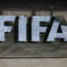 رسوم لحضور مؤتمر نهائي مونديال 2026.. اتهامات لـ”فيفا” بتغليب المكاسب التجارية