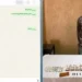 الداخلية تضبط شخصًا لإدارته صفحة إلكترونية للترويج لبيع المخدرات بالجيزة