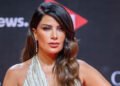 نقابة الفنانين الأردنيين تشطب صبا مبارك وآخرين.. السبب صادم