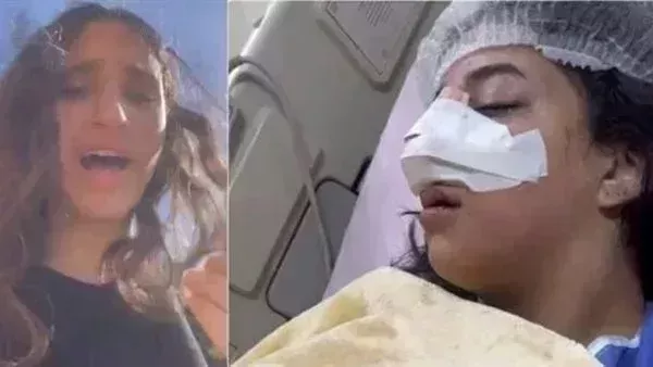 تأجيل استئناف طالبات مدرسة كابيتال المتهمات بالاعتداء على كارما إلى 7 سبتمبر