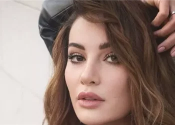 حقيقة وفاة إيجي إرتم.. الطب الشرعي يحسم الجدل بعد شائعة “عضة القرد”