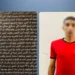 الداخلية توضح حقيقة مقتل مجند بطريق السويس