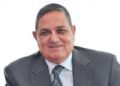 منع محمد الخشن و22 من أسرته من التصرف في أموالهم