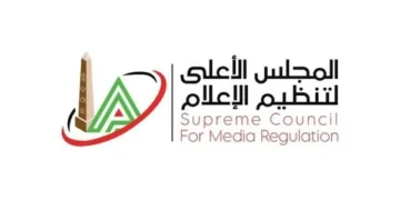 الأعلى للإعلام: منع إعلانات شركات وتطبيقات النقل الذكي غير المرخصة