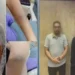 الداخلية تكشف تفاصيل اعتداء كهربائي على أولاده بالضرب في القاهرة