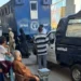بسبب لعب الأطفال.. رصاص ينهي حياة سيدتين في قنا والمتهمتان في قبضة الأمن