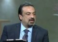 الصحة: مصل لدغات الثعابين متوفر.. ولا يُستخدم في كل الحالات