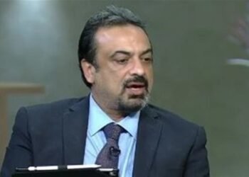 الصحة: مصل لدغات الثعابين متوفر.. ولا يُستخدم في كل الحالات
