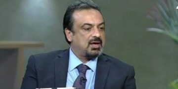 الصحة: مصل لدغات الثعابين متوفر.. ولا يُستخدم في كل الحالات