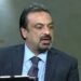 الصحة: مصل لدغات الثعابين متوفر.. ولا يُستخدم في كل الحالات