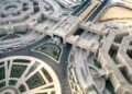 العكاري: «الأكتاجون» نقلة استراتيجية في قيادة وإدارة العمليات العسكرية بمصر
