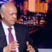 مصطفى بكري: جيهان زكي استقالت لتجنب إحراج الحكومة ..أكدت احترامها لأحكام القضاء