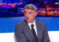 نجم منتخب الأرجنتين: “كان يجب احتساب مخالفة لصلاح قبل هدف الحسم”