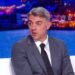 نجم منتخب الأرجنتين: “كان يجب احتساب مخالفة لصلاح قبل هدف الحسم”