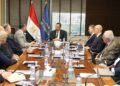 استثمارات جديدة في التعهيد.. و توفير 1000 فرصة عمل