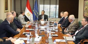 استثمارات جديدة في التعهيد.. و توفير 1000 فرصة عمل