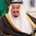 الملك سلمان يصدر عدة أوامر ملكية في المملكة العربية السعودية