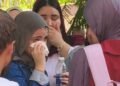 حقيقة صعوبة امتحان الكيمياء 2026.. التعليم تحسم الجدل