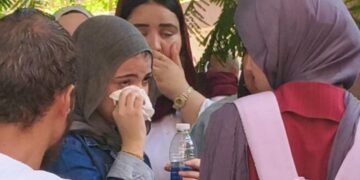 حقيقة صعوبة امتحان الكيمياء 2026.. التعليم تحسم الجدل