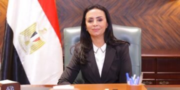 مايا مرسي تنتقد ازدواجية المعايير من الفيفا: العدالة لا يجب أن تكون شعارات