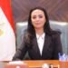 مايا مرسي تنتقد ازدواجية المعايير من الفيفا: العدالة لا يجب أن تكون شعارات