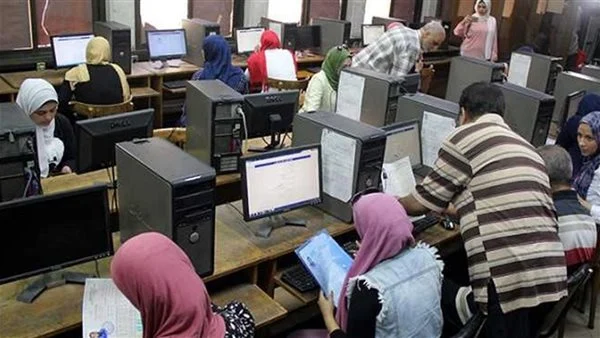 التعليم العالي: 48 ألف طالب بالثانوية العامة يسجلون لأداء اختبارات القدرات