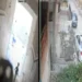 بسبب خلافات الجيرة.. القبض على شخصين لاتهامهما بالاعتداء على شخص بعصا خشبية بالإسكندرية