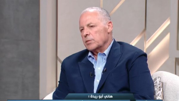 أبو ريدة يكشف كواليس حصول الزمالك على الرخصة الإفريقية