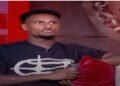 هيثم حسن: محمد صلاح مثلي الأعلى