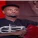 هيثم حسن: محمد صلاح مثلي الأعلى