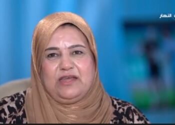والدة مصطفى زيكو : شقيقه كان الأب بعد رحيل والده