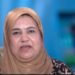 والدة مصطفى زيكو : شقيقه كان الأب بعد رحيل والده