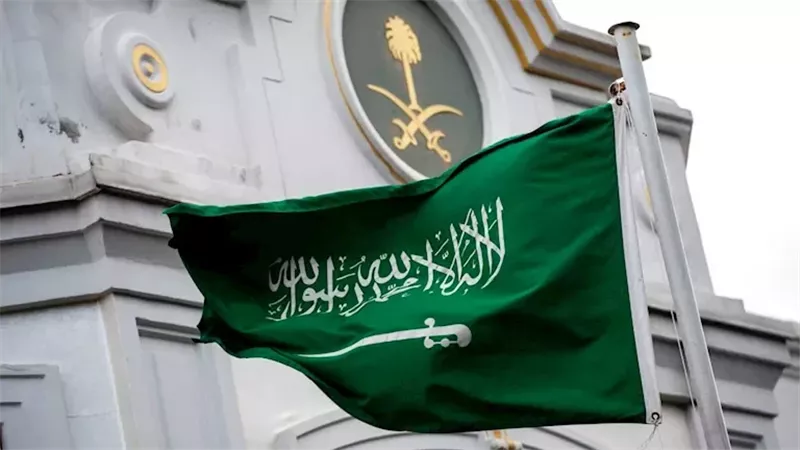 السعودية ترحب باتفاق نزع السلاح في غزة