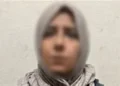 المتهمة باختطاف رضيعة مستشفى الحسين تطعن على الحكم عليها ب7 سنوات
