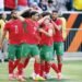 القنوات الناقلة لمباراة المغرب وفرنسا فى ربع نهائي كأس العالم