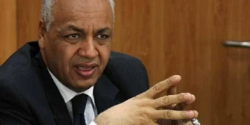 مصطفى بكري يرد على بلاغ نادي القضاة: أحترم القضاء ومستعد للتحقيق