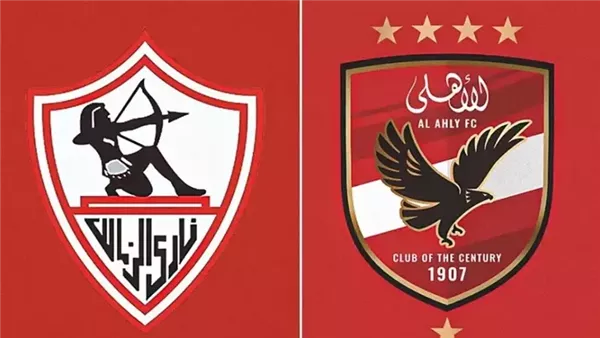 رسمياً.. الزمالك وبيراميدز فى دوري أبطال أفريقيا والأهلي وزد بالكونفدرالية