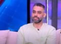 التصريح بدفن جثمان الفنان أحمد جلال عبد القوي بعد انتهاء الصفة التشريحية