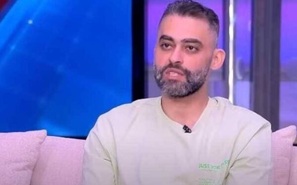 التصريح بدفن جثمان الفنان أحمد جلال عبد القوي بعد انتهاء الصفة التشريحية