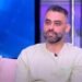 التصريح بدفن جثمان الفنان أحمد جلال عبد القوي بعد انتهاء الصفة التشريحية