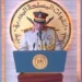 وزير الدفاع: هذا الوطن عصي على أعدائه وسند لأشقائه