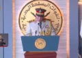 الرئيس السيسي عن فوز مصر على أستراليا: يوم جميل وربنا جبر بخاطرنا