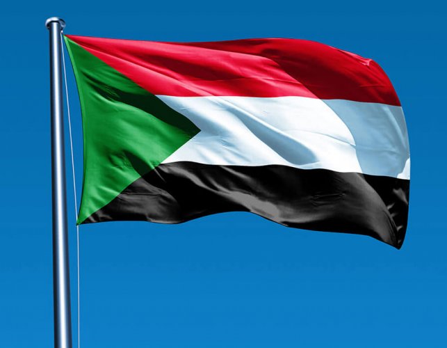 السودان يدين حادث ميناء دمياط.. ويؤكد تضامنه الكامل مع مصر