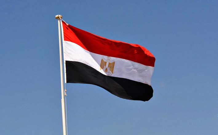 مصر تعزي الجزائر الشقيقة في ضحايا حادث الحافلة بولاية بومرداس