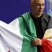 حسام حسن قبل مواجهة الأرجنتين: نبني منتخبًا جديدًا.. وفلسطين في قلب كل مصري