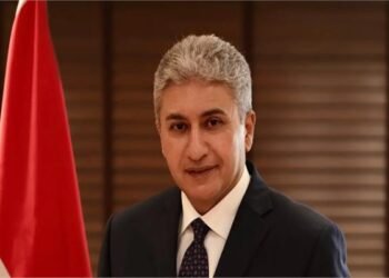 وزير السياحة: نستهدف نموًا يصل إلى 7% في أعداد السياح بنهاية 2026