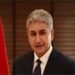 وزير السياحة: نستهدف نموًا يصل إلى 7% في أعداد السياح بنهاية 2026
